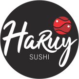 logo-haruy